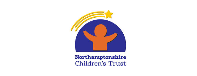 northamptonshire childrens trust
