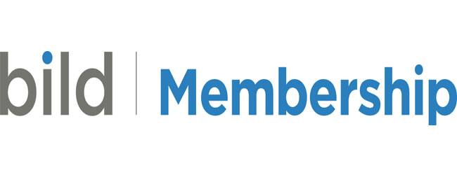 Bild-membership-logo